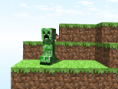 /album/creepers-/actioncreeper-png/
